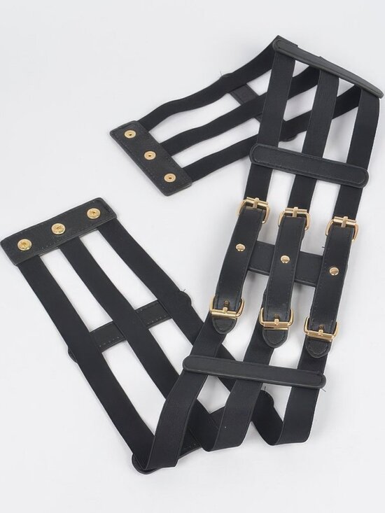 Belts